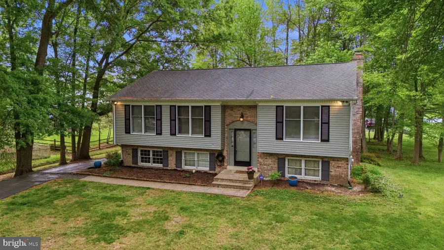 314 Carya Ct, Bear, DE 19701 - #2