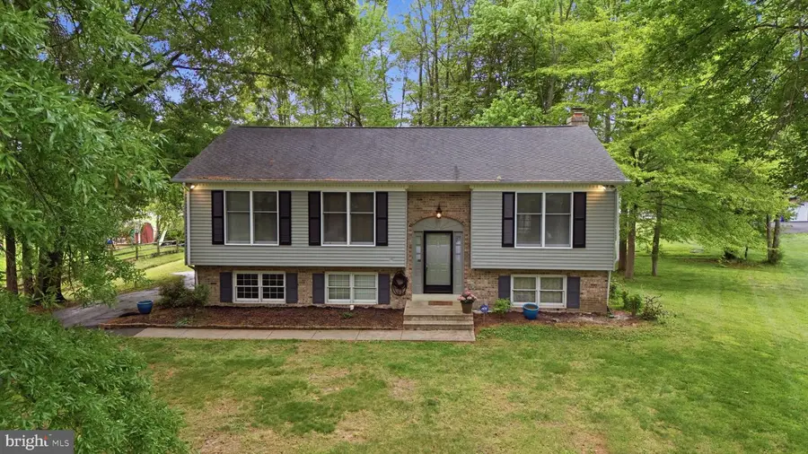 314 Carya Ct, Bear, DE 19701 - #3