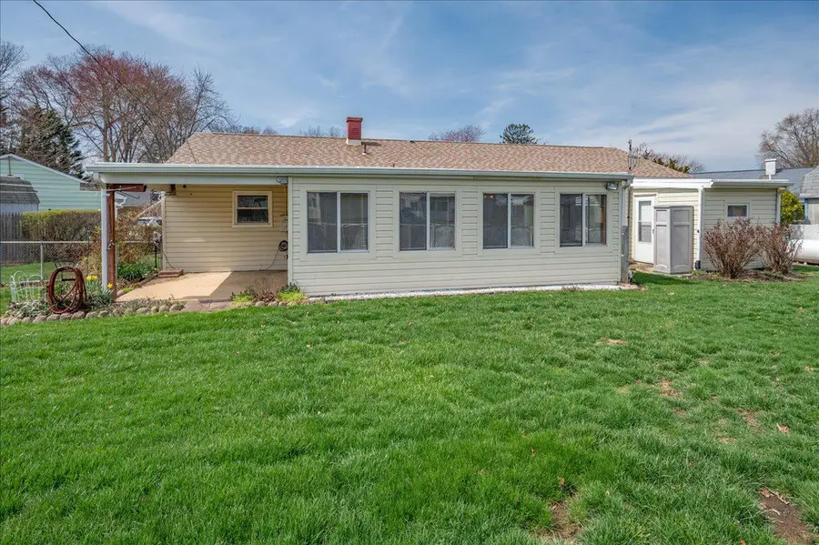 1 Linda Cir, Newark, DE 19713 - #2