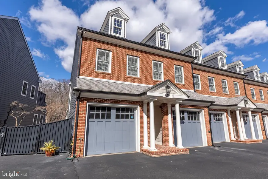 114 Bancroft Mills Rd, Wilmington, DE 19806 - #2