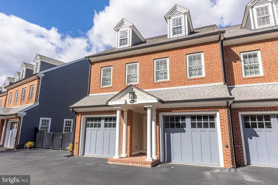 114 Bancroft Mills Rd, Wilmington, DE 19806 - #3