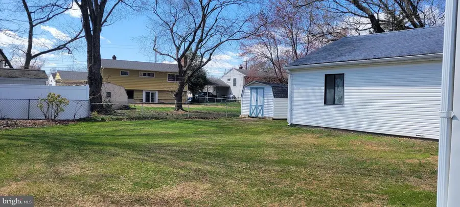 3007 Ogletown Rd, Newark, DE 19713 - #3