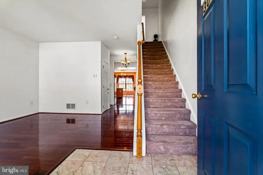 300a Holly Oak, Wilmington, DE 19809 - #3