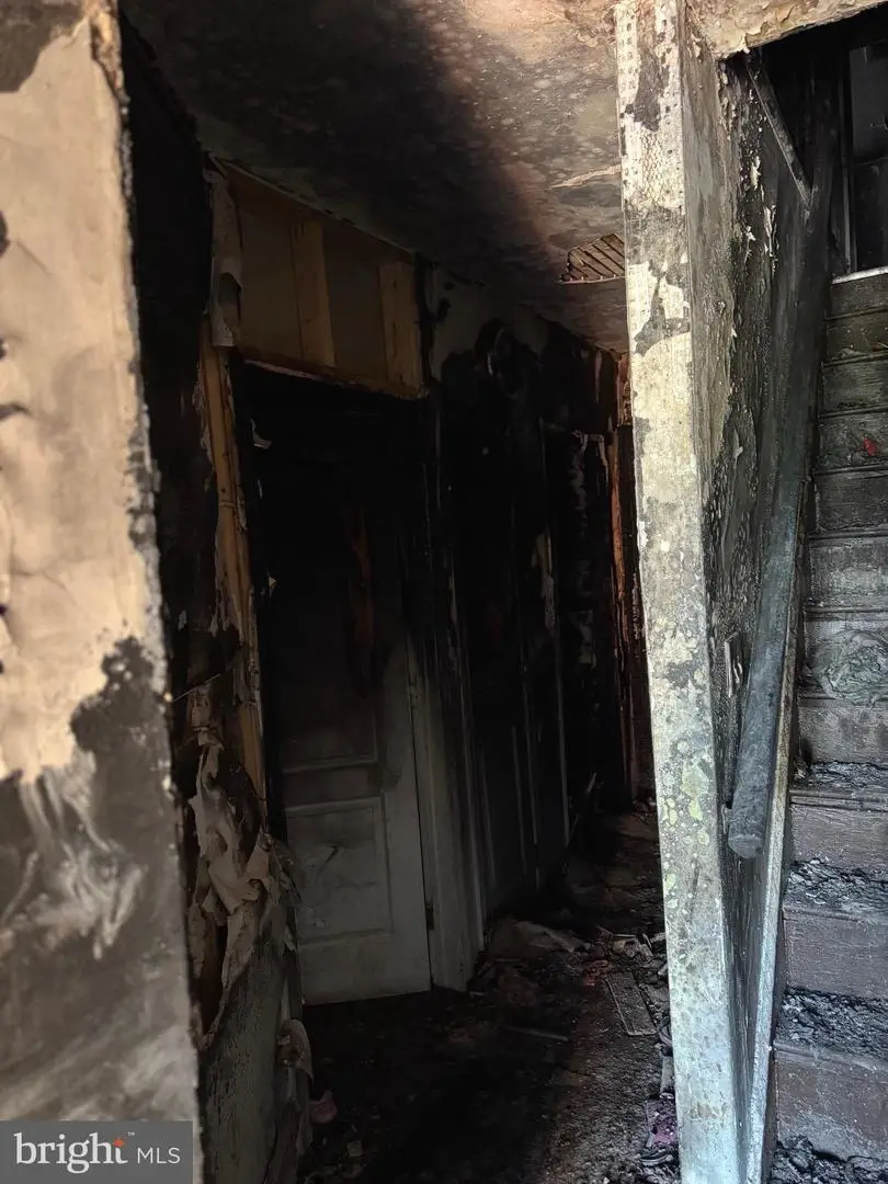 1029 Clifford Brown Walk, Wilmington, DE 19801 - #3