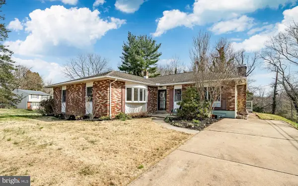 3 Quarry Ln, NEWARK, DE 19711