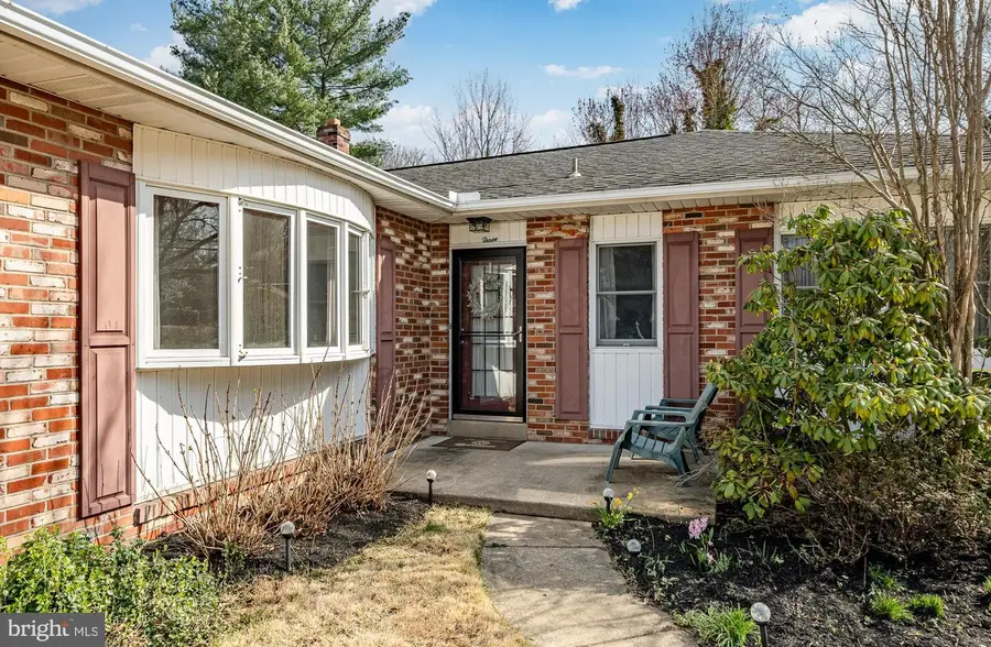 3 Quarry Ln, Newark, DE 19711 - #2