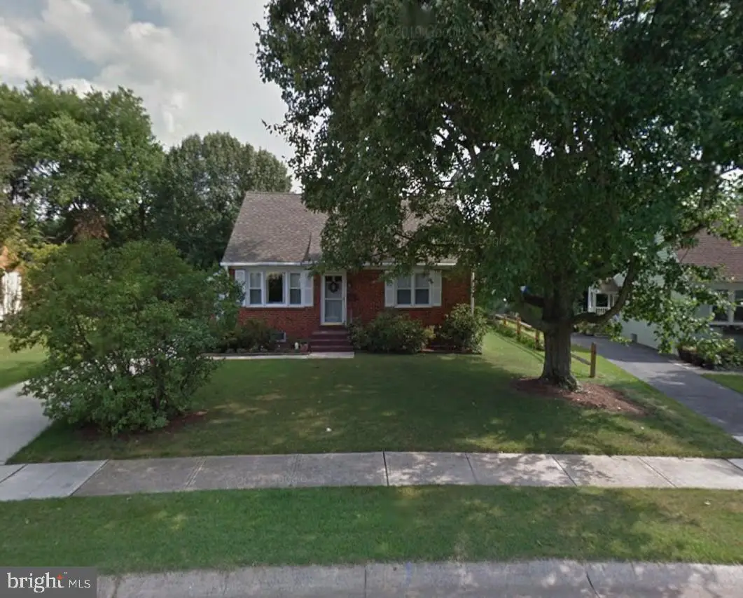 821 Kenyon Ln, Newark, DE 19711 - #1
