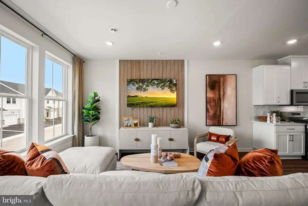 362 Mingo Way, Townsend, DE 19734 - #1