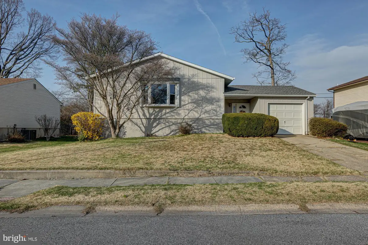 121 Sonant Dr, Newark, DE 19713 - #1