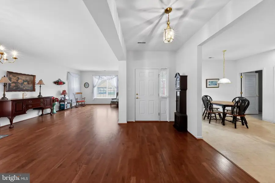 27 Springmill Dr, Middletown, DE 19709 - #2