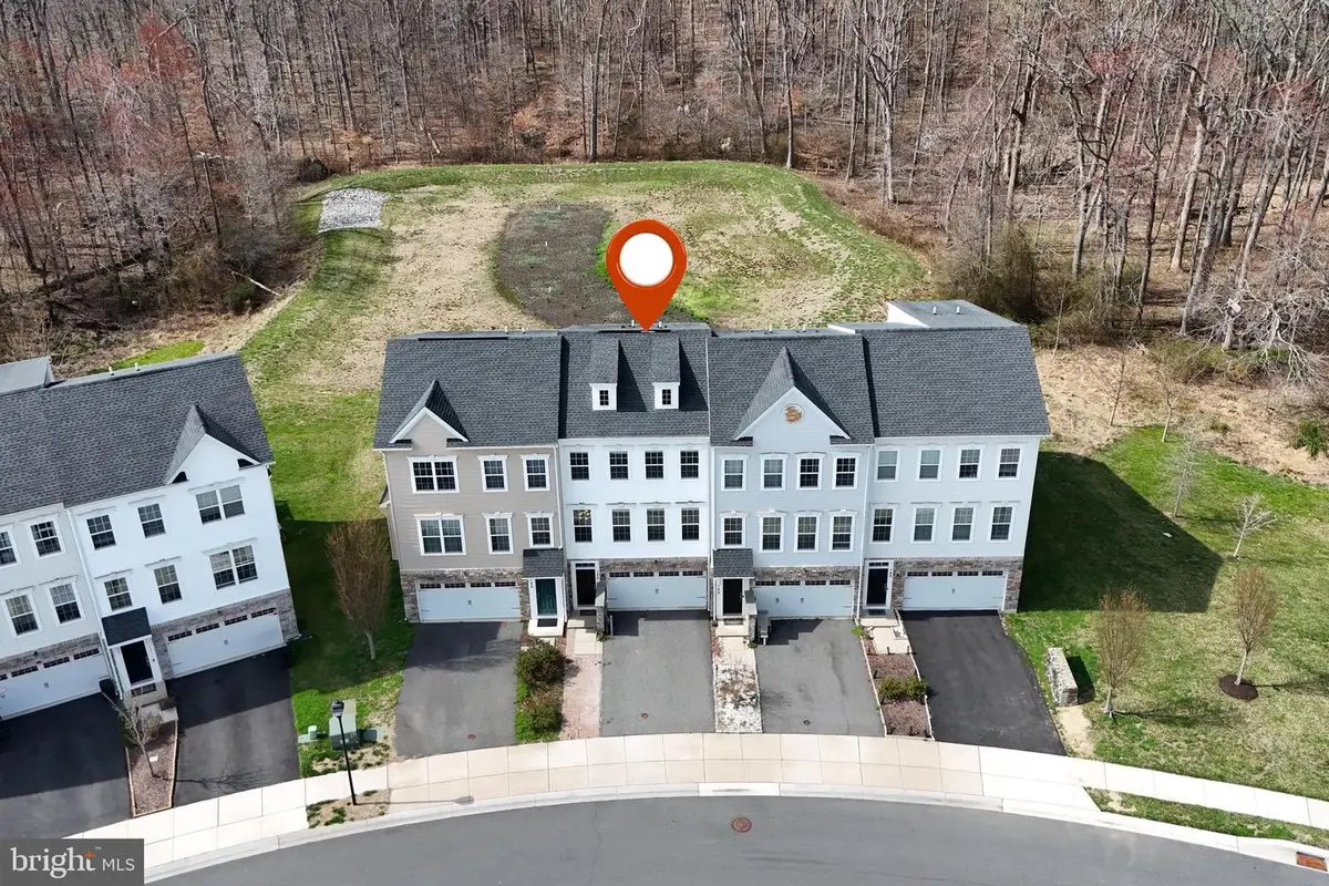 150 Jenny Dr, Bear, DE 19701 - #1