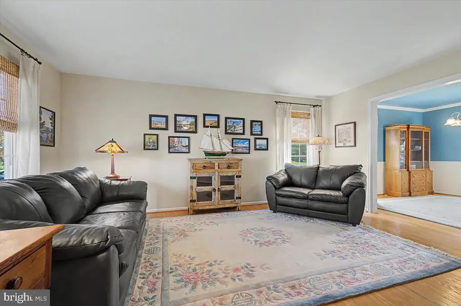 19 Country Hills Dr, Newark, DE 19711 - #3