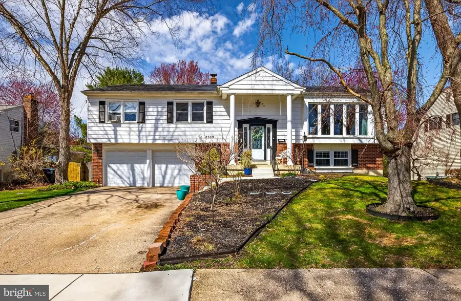 3309 Englewood Rd, Wilmington, DE 19810 - #2