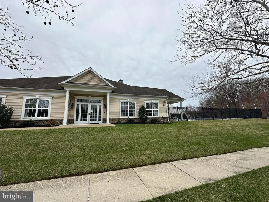 16 Compass Rose Way, Newark, DE 19702 - #2