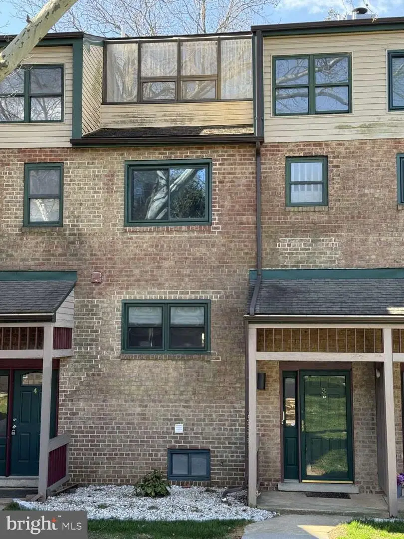 3 Paladin Dr, Wilmington, DE 19802 - #1