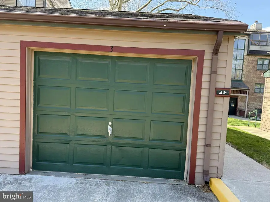 3 Paladin Dr, Wilmington, DE 19802 - #2