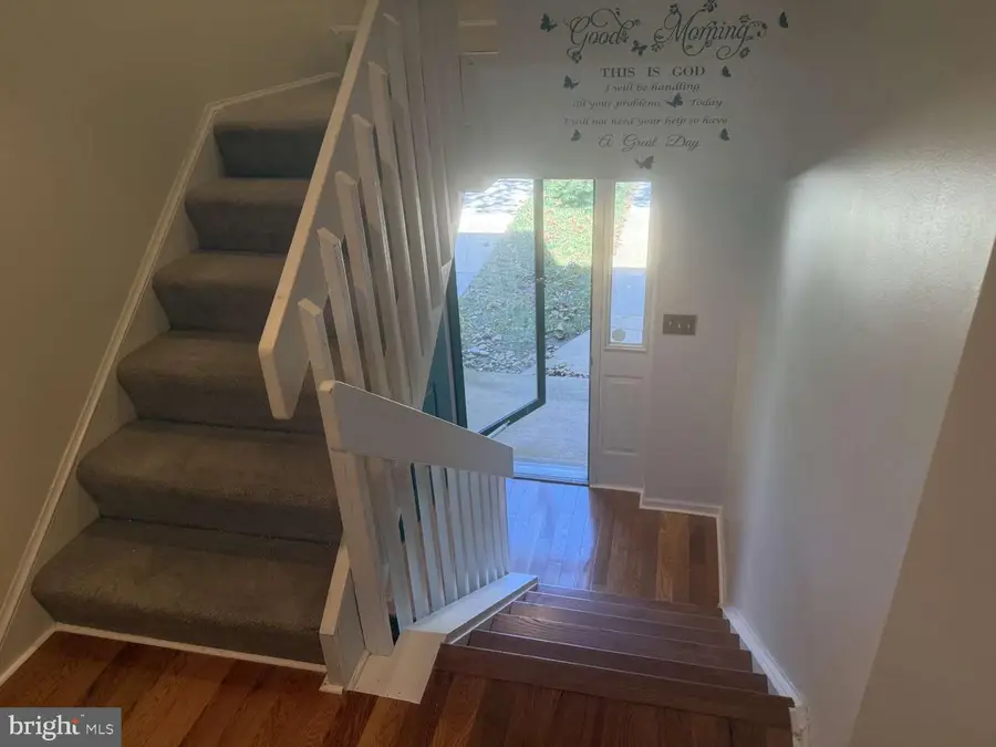 3 Paladin Dr, Wilmington, DE 19802 - #3