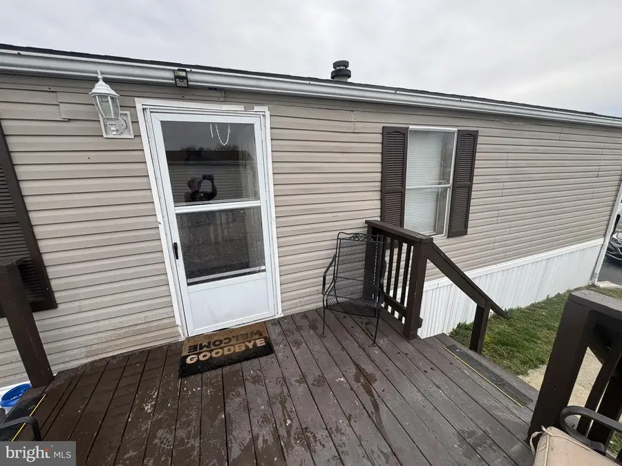 306 Joan Dr, Bear, DE 19701 - #3