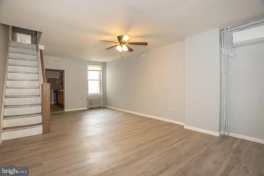 110 N Scott, Wilmington, DE 19805 - #3