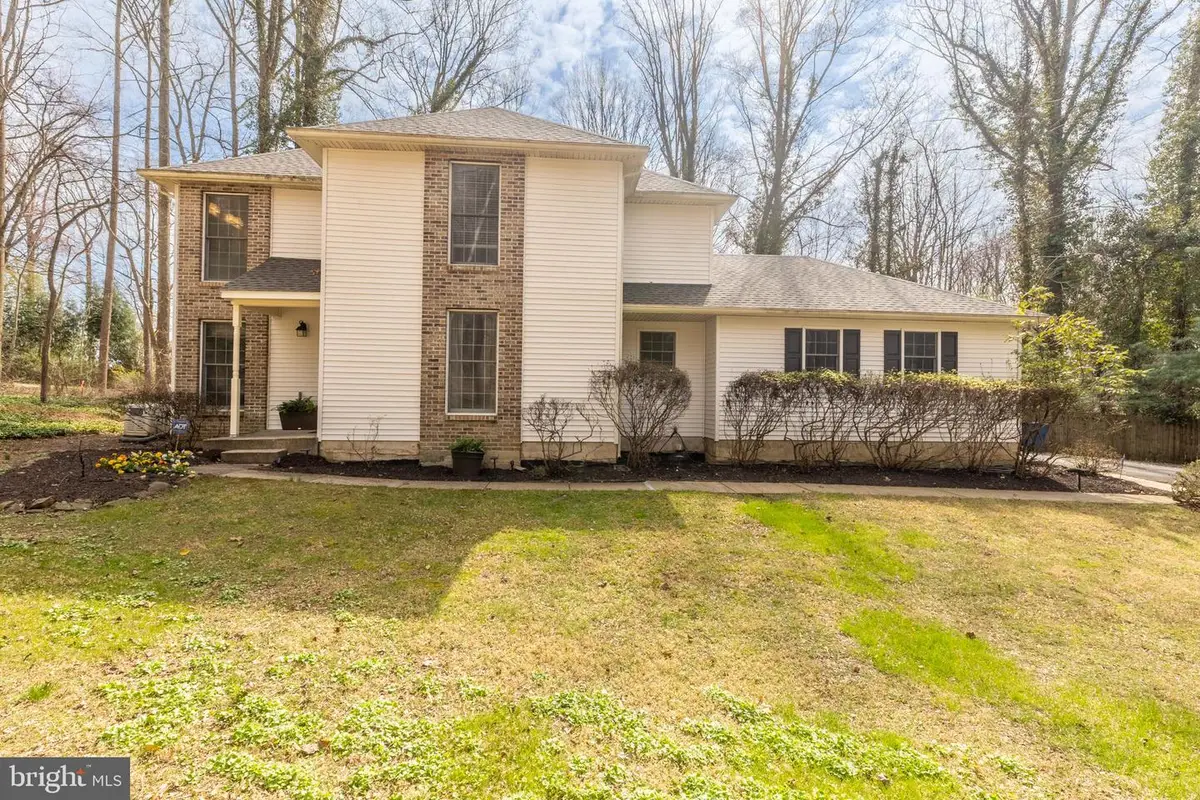 103 Great Circle Rd, Newark, DE 19711 - #1