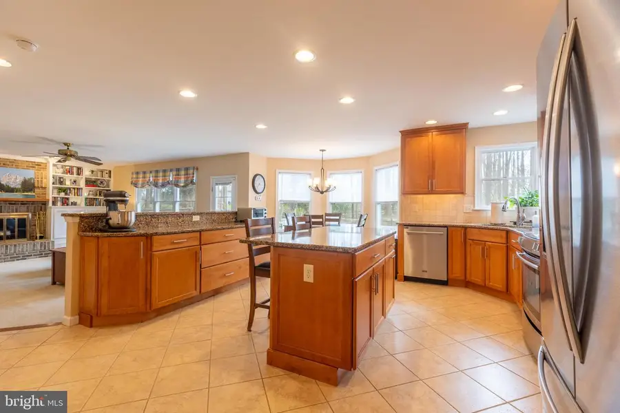 103 Great Circle Rd, Newark, DE 19711 - #3