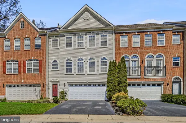 13 Laurel Way, BEAR, DE 19701