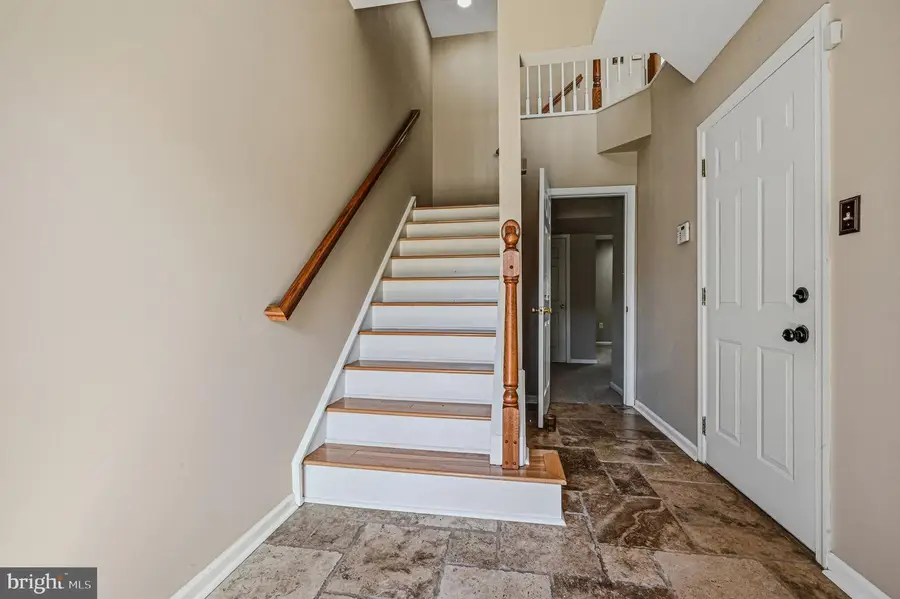 13 Laurel Way, Bear, DE 19701 - #2