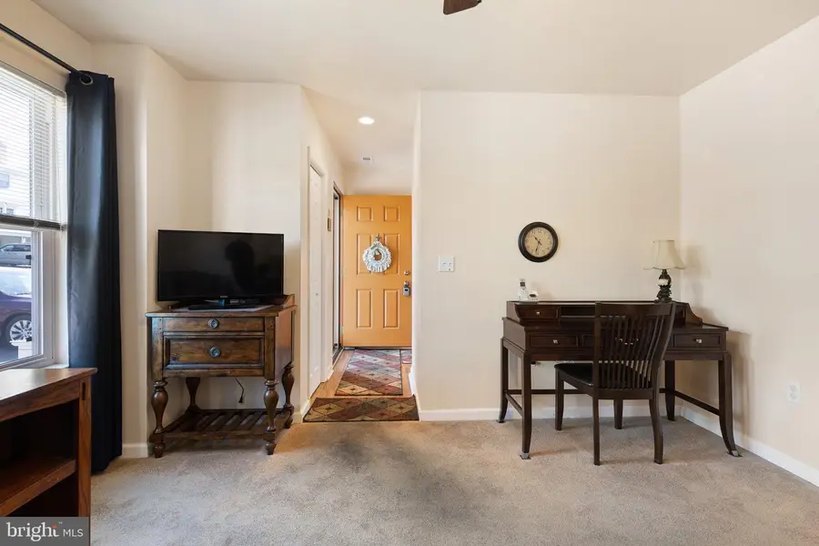 6 Lower Valley Ln, Newark, DE 19711 - #3