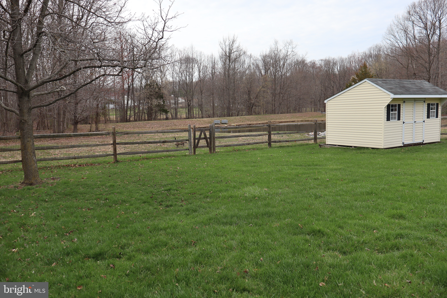 320 Chattahoochee Dr, Bear, DE 19701 - #3