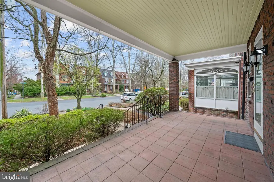 2705 Baynard Blvd, Wilmington, DE 19802 - #3