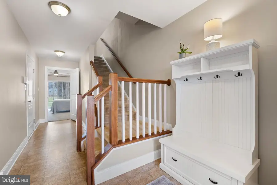 1302 Carrick Ct, Middletown, DE 19709 - #2