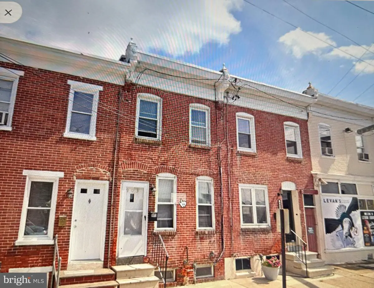 903 Maple St, Wilmington, DE 19805 - #1
