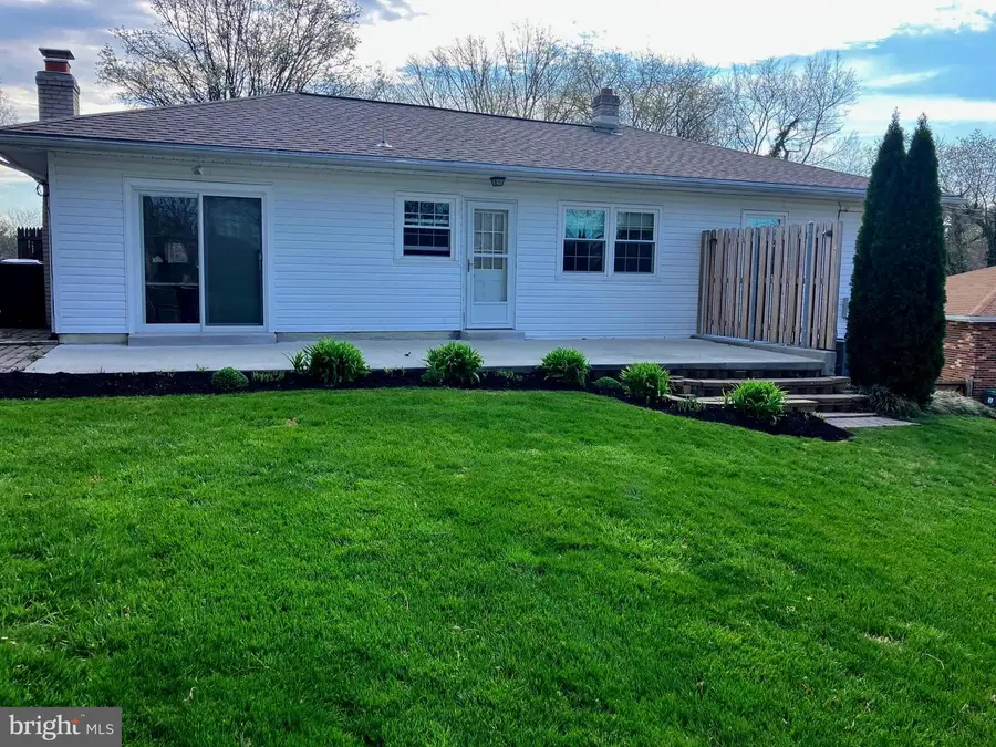 28 Rankin Rd, Newark, DE 19711 - #2