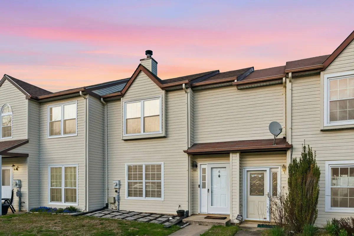 6 Ross, Newark, DE 19702 - #1