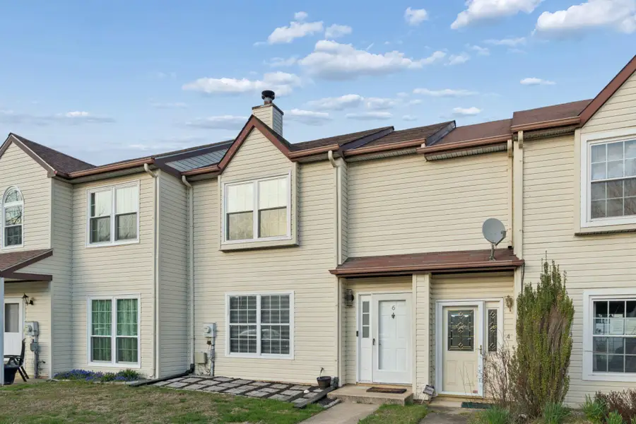 6 Ross, Newark, DE 19702 - #2