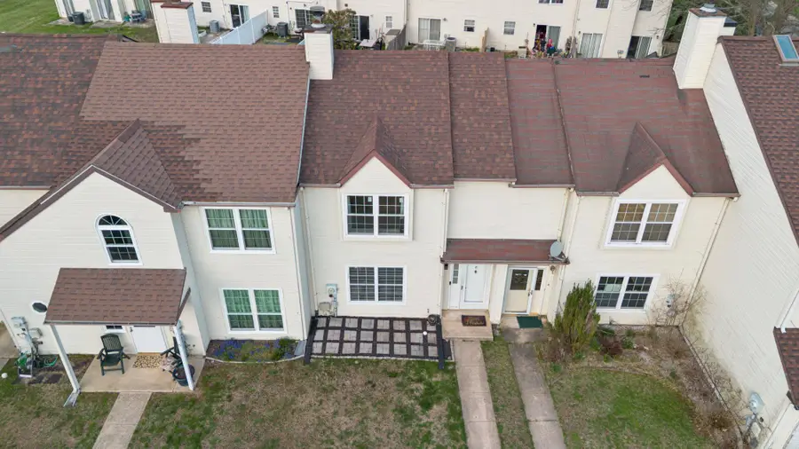 6 Ross, Newark, DE 19702 - #3