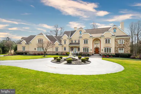 203 Alisons Way, WILMINGTON, DE 19807