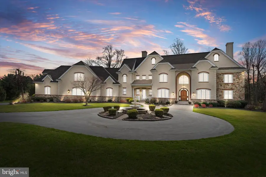 203 Alisons Way, Wilmington, DE 19807 - #2