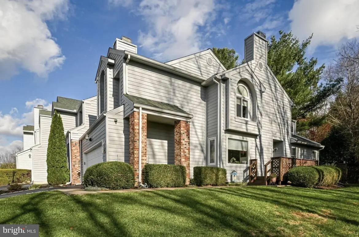 407 Sierra Ct, Newark, DE 19711 - #1