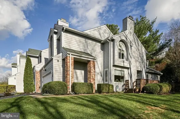 407 Sierra Ct, NEWARK, DE 19711