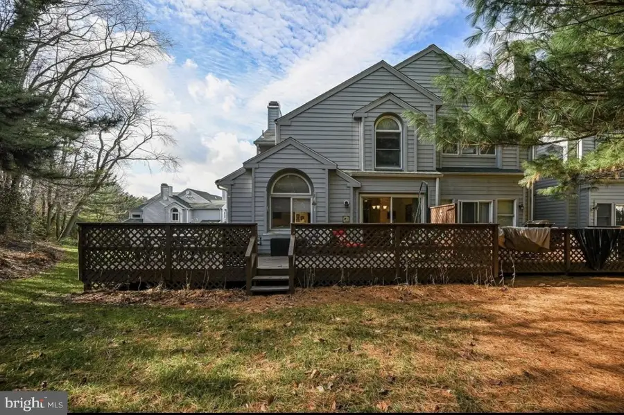 407 Sierra Ct, Newark, DE 19711 - #2