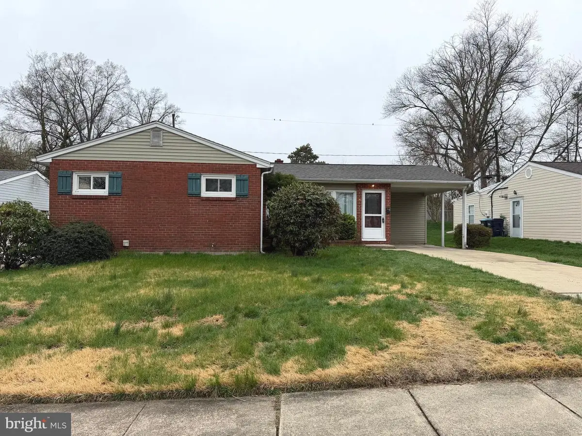 16 Longview Dr, Newark, DE 19711 - #1