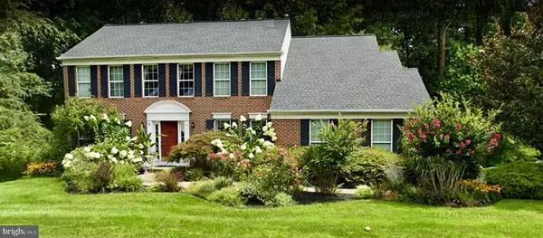 386 Mourning Dove Dr, NEWARK, DE 19711