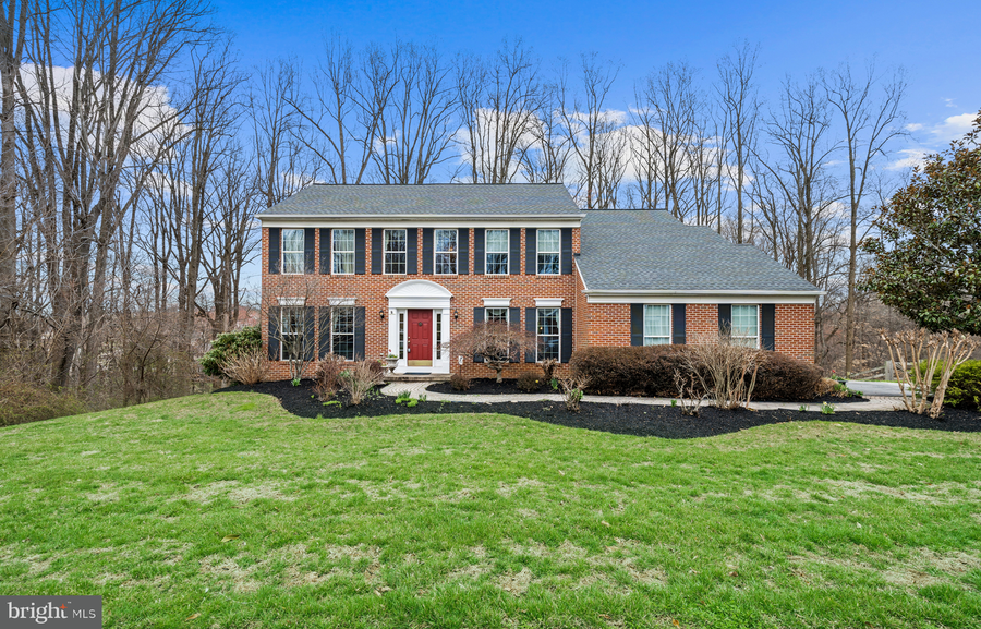 386 Mourning Dove Dr, Newark, DE 19711 - #3