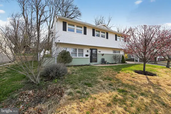 2016 Wildwood Dr, WILMINGTON, DE 19805