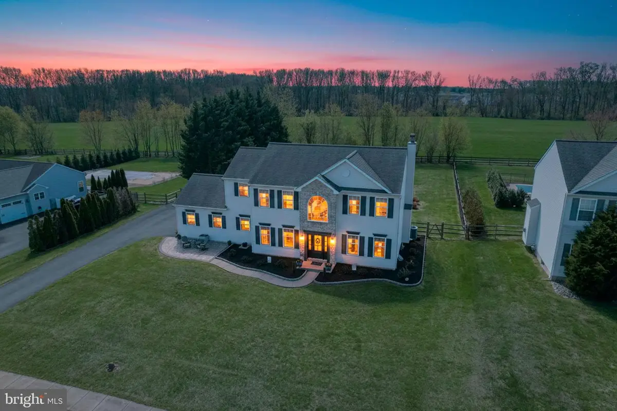 207 Olivine Cir, Townsend, DE 19734 - #1