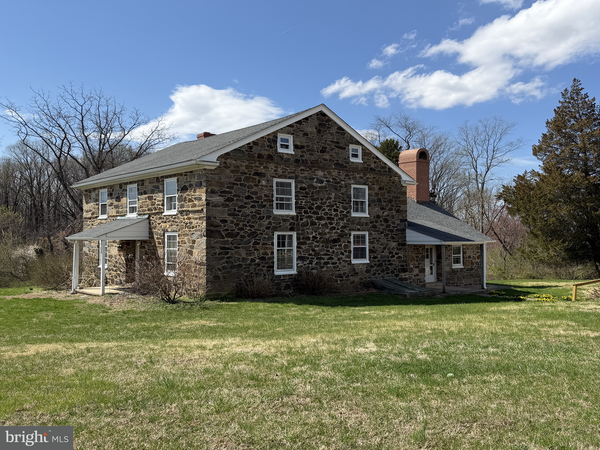 4700 Thompson Bridge Rd, WILMINGTON, DE 19803