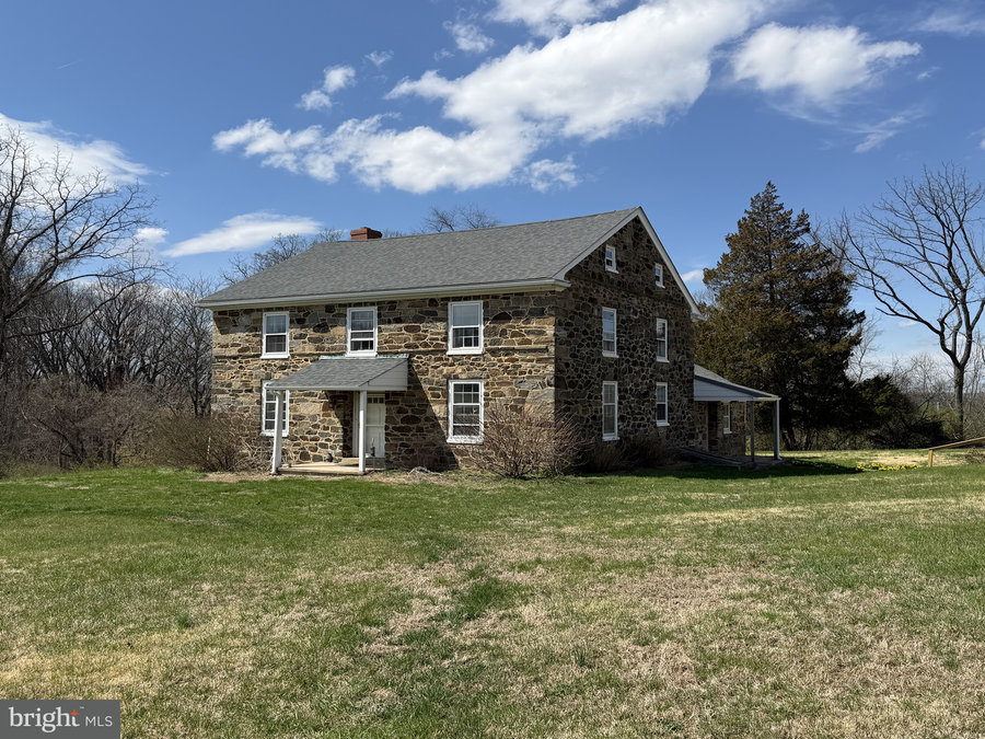 4700 Thompson Bridge Rd, Wilmington, DE 19803 - #2