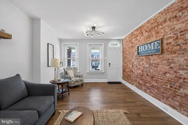 1610 W 10th St, WILMINGTON, DE 19805