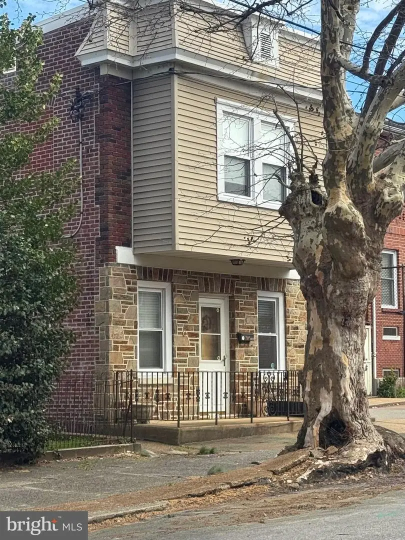 1811 W 5th St, Wilmington, DE 19805 - #2